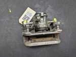 Rear Left Brake Caliper 2018 Jeep Renegade 68263130AA 2015 - 2020. Fixed Price $54.00.