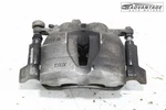 2018-2025 Volkswagen Atlas Awd Front Right Side Abs Wheel Brake Caliper Oem. Fixed Price $89.69.