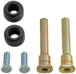 Disc Brake Caliper Bolt Dorman HW5055. Fixed Price $58.03.