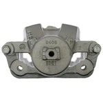 Raybestos FRC11601N ELEMENT3 New Semi Loaded Caliper & Bracket Assy. Fixed Price $119.25.