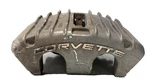 1997-2004 Chevrolet Corvette C5 Brake Caliper K247025C Front Right Oem 12530682. Fixed Price $58.45.