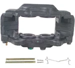 Disc Brake Caliper Cardone 19-2713 Reman. Fixed Price $145.78.