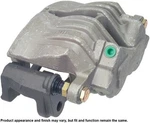 Cardone Reman Disc Brake Caliper 18 B4799A. Fixed Price $93.39.