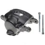 Disc Brake Caliper-r-linesemi-loaded Raybestos FRC4214 Reman. Fixed Price $55.99.