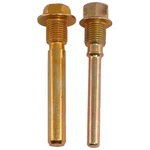 Disc Brake Caliper Bolt Kit-r-line Raybestos H5051. Fixed Price $13.66.