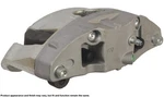 Front Passenger Side Cardone Disc Brake Caliper For Volvo (19-B2961). Fixed Price $134.74.