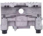 Disc Brake Caliper Cardone 18-4188 Reman Fits 1984 Pontiac Fiero. Fixed Price $60.38.