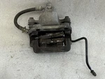 Right Rear Brake Caliper For 2003 - 2008 Honda Pilot And 2001 2006 Acura Mdx. Fixed Price $28.00.
