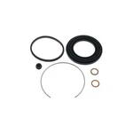 Carlson Disc Brake Caliper Repair Kit 15199. Fixed Price $10.42.