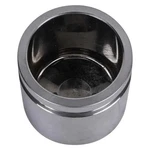 For Chevy Aveo 04-11 Gm Original Equipment Front Disc Brake Caliper Piston. Fixed Price $28.14.