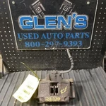 Passenger Right Caliper Front Fits 95-97 Crown Victoria 897527. Fixed Price $56.06.