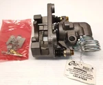 Centric 141.61525 Remanufactured Semi Loaded Disc Brake Caliper Rear Right. Fixed Price $75.00.