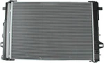 Nissens 940322 A/c Condenser For Infiniti Mb QX30 Electric Drive B250E CLA250. Fixed Price $141.98.