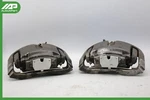 09-19 Bmw F01 F02 750I 550I Gt Abs Front Right & Left Disc Brake Calipers Oem. Fixed Price $157.50.