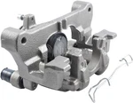 Disc Brake Caliper-caliper With Installation Hardware Nugeon 99-01351B Reman. Fixed Price $155.18.