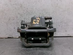 04 - 10 Toyota Sienna Left Driver Rear Brake Caliper. Fixed Price $94.95.