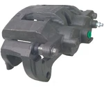 Frt Rebuilt Brake Caliper W/hwd Cardone Industries 18B5025. Fixed Price $119.69.