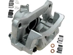 Raybestos Brakes Disc Caliper N FRC11556. Fixed Price $124.07.