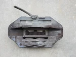 2019 Dodge Charger Passenger Rh Front Brake Caliper Oem. Fixed Price $132.50.
