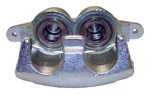 Crown Automotive 5143693AB Brake Caliper Fits Commander Grand Cherokee (wk). Fixed Price $165.54.