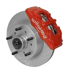 Wilwood 140-14614-R. Fixed Price $991.09.