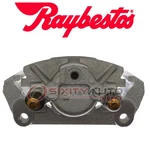 Raybestos FRC11624C Disc Brake Caliper - Cw. Fixed Price $80.04.