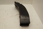 1999 Bmw 540I E39 Passenger Side Air Duct Oem. Fixed Price $26.95.