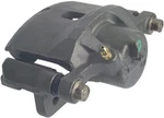 Cardone Reman Disc Brake Caliper 19 B2090. Fixed Price $82.05.
