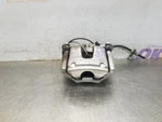 2022 Mini Cooper Countryman Brake Caliper Front Left Driver. Fixed Price $68.85.