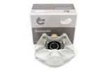 Skv Front Brake Caliper Left For Porsche 68-84 91135142500. Fixed Price $77.69.