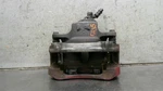 06 Lexus IS250 Left Driver Front Brake Caliper 14-15/SDN W/o Sport Package. Fixed Price $42.36.