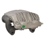 Driver Left Caliper Front Cobra Fits 93-98 Mustang 538379. Fixed Price $252.00.