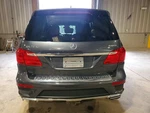 Carrier 166 Type Rear GL350 Fits 13-16 Mercedes Gl-class 3244537. Fixed Price $640.99.