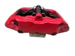 2005-2006 Dodge Ram 1500 SRT-10 8.3L Front Driver Left Brake Caliper W/no Pads. Fixed Price $225.00.