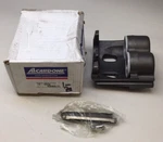 A1 Cardone 18-4338 Remanufactured Caliper Unloaded. Fixed Price $30.00.