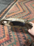 Ap 6 Piston / Pot Monoblock Front Brake Caliper Cp 5895-105 Nascar. Fixed Price $495.95.