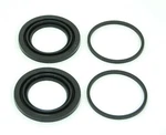Front Caliper Rebuild Repair Kit Left & Right Fits Volkswagen TYPE2 Bus Vanagon. Fixed Price $26.99.