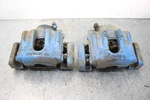 Bmw E34 E36 E46 323 325 328 525 Z3 Front Left & Right Brake Caliper Set Oem LM60. Fixed Price $53.99.