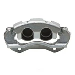 Frt Rebuilt Brake Caliper Dfc 331-47100. Fixed Price $142.31.