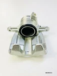 Front Brake Caliper Left For Mercedes Class Clc Clk Slk BBC/ME/031A. Fixed Price $63.86.