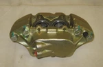 Early Land Rover 90FRONT Left Brake Caliper RTC4999 Upto Vin HA701009. Fixed Price $123.57.