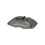 Wilwood 120-11131 Forged S/l Caliper 1.625 /.810. Fixed Price $245.04.