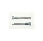 Disc Brake Caliper Pin-bolt Kit Rear Carlson H5071 (#R16). Fixed Price $10.00.