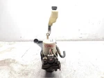 2006 2007 2008 2009 2010, Mazda 3, Power Steering Pump, 2.3L, BR5V32600G, Oem. Fixed Price $171.00.