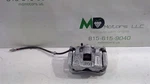 2021-2023 Nissan Rogue Front Right Side Disc Brake Caliper Oem 410016RR0A. Fixed Price $120.00.