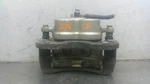 06 - 12/14 Kia Sedona Left Driver Front Brake Caliper. Fixed Price $55.96.