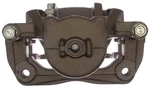 Disc Brake Caliper. Fixed Price $184.95.