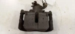 Passenger Right Brake Caliper Rear Fits 14-16 Dodge Dart Oem. Fixed Price $39.46.