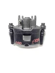 2015 Mirage Front Rh Passenger Side Disc Brake Caliper Assembly Oem 4605B002. Fixed Price $52.40.