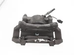 2013-2015 Audi A6 Front Left Driver Brake Caliper 4G0-615-123-K. Fixed Price $104.50.